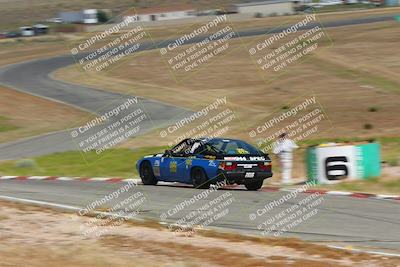 media/May-20-2023-Nasa (Sat) [[10d3e13866]]/Race Group B/Race/